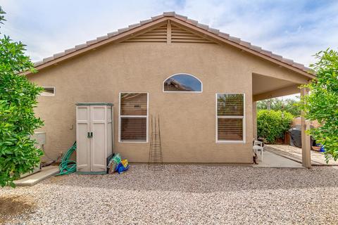 6624 E Boston St, Mesa, AZ 85205 photo 25
