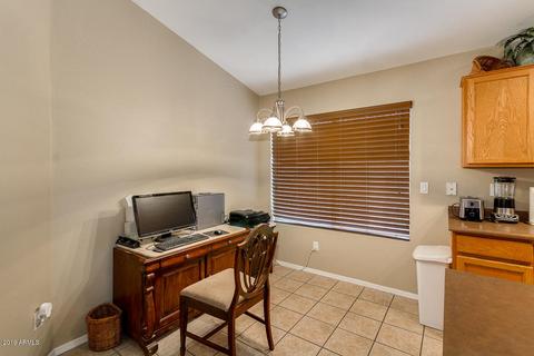 6624 E Boston St, Mesa, AZ 85205 photo 13