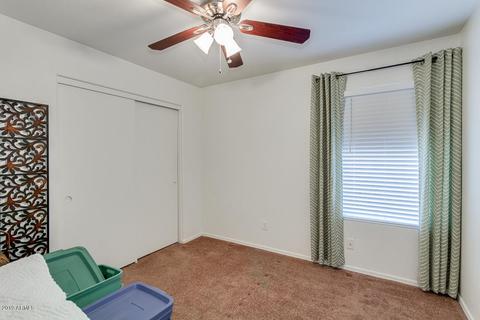 6624 E Boston St, Mesa, AZ 85205 photo 21