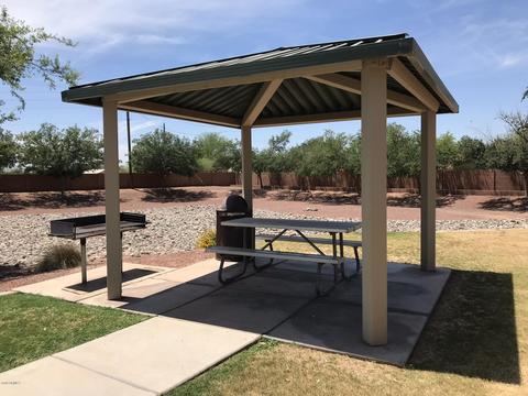 6624 E Boston St, Mesa, AZ 85205 photo 37