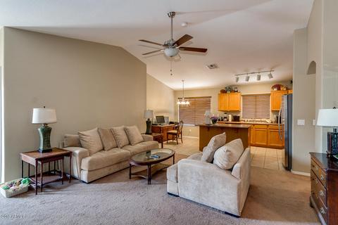 6624 E Boston St, Mesa, AZ 85205 photo 7