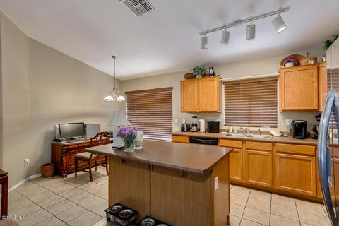 6624 E Boston St, Mesa, AZ 85205 photo 10