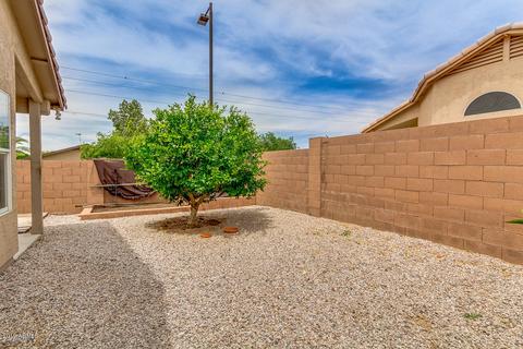 6624 E Boston St, Mesa, AZ 85205 photo 27