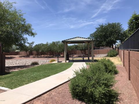 6624 E Boston St, Mesa, AZ 85205 photo 36