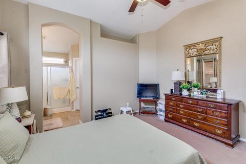 6624 E Boston St, Mesa, AZ 85205 photo 18