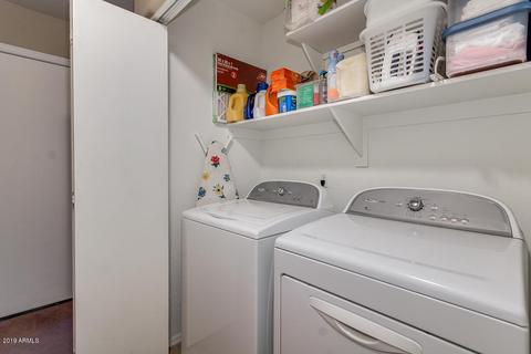 6624 E Boston St, Mesa, AZ 85205 photo 20