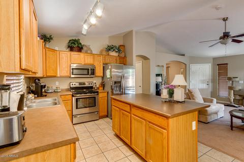 6624 E Boston St, Mesa, AZ 85205 photo 11