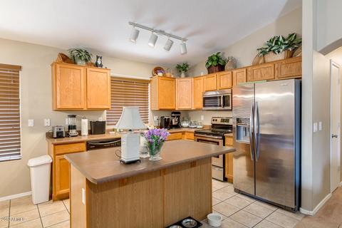 6624 E Boston St, Mesa, AZ 85205 photo 9
