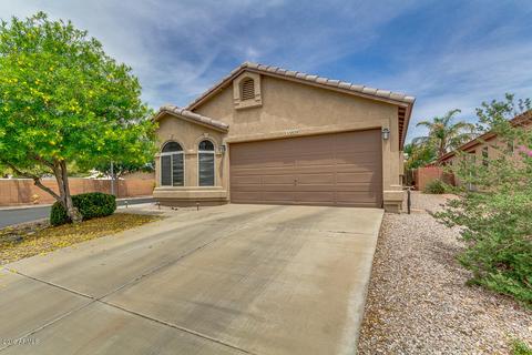 6624 E Boston St, Mesa, AZ 85205 photo 1