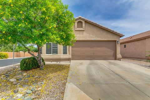 6624 E Boston St, Mesa, AZ 85205 photo 2