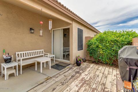 6624 E Boston St, Mesa, AZ 85205 photo 24