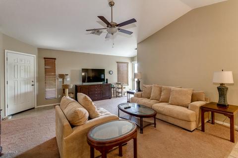 6624 E Boston St, Mesa, AZ 85205 photo 6