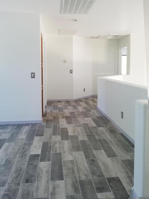 756 S 27th Pl, Mesa, AZ 85204 photo 31
