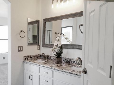 756 S 27th Pl, Mesa, AZ 85204 photo 15