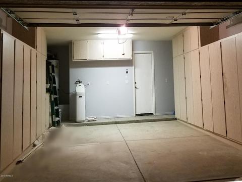 756 S 27th Pl, Mesa, AZ 85204 photo 32