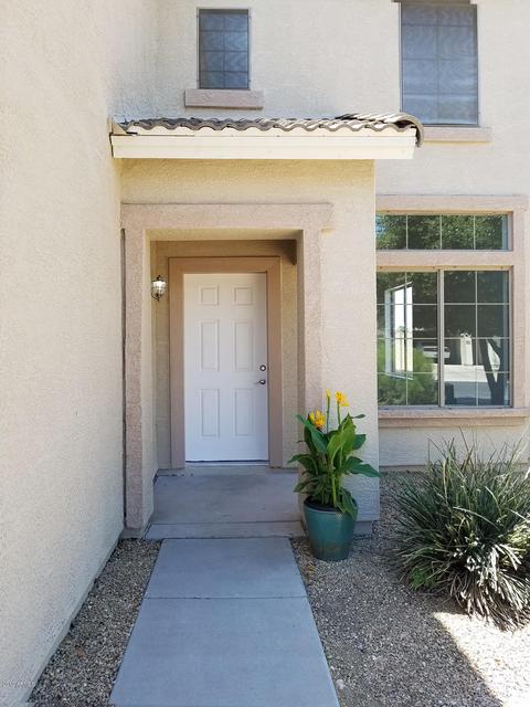 756 S 27th Pl, Mesa, AZ 85204 photo 3