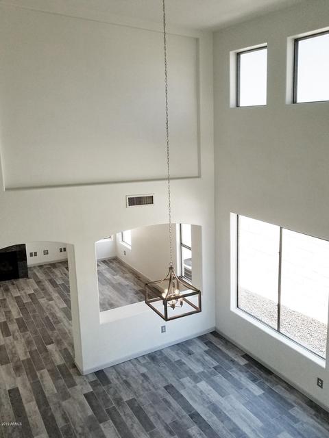 756 S 27th Pl, Mesa, AZ 85204 photo 6
