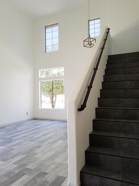 756 S 27th Pl, Mesa, AZ 85204 photo 27