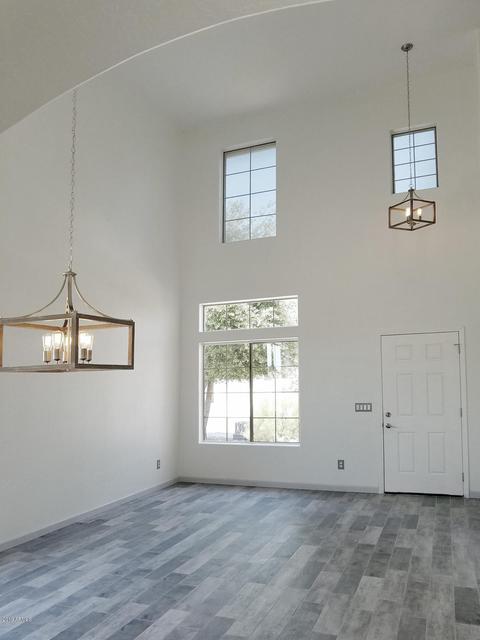 756 S 27th Pl, Mesa, AZ 85204 photo 5