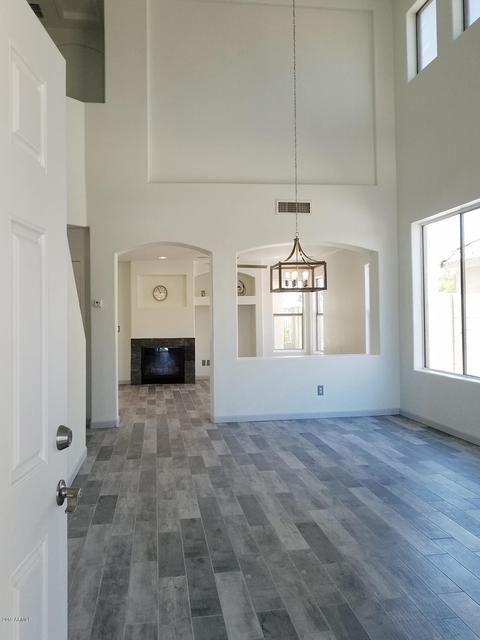 756 S 27th Pl, Mesa, AZ 85204 photo 4