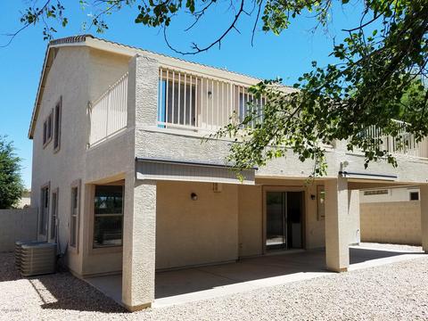 756 S 27th Pl, Mesa, AZ 85204 photo 34