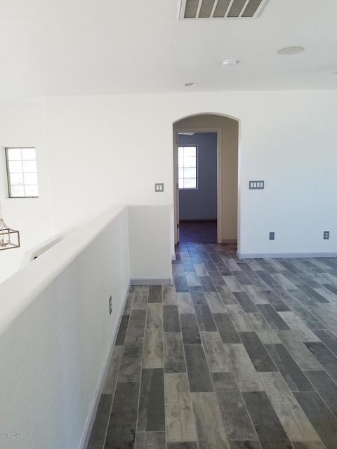 756 S 27th Pl, Mesa, AZ 85204 photo 30