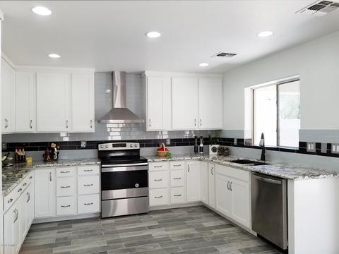 756 S 27th Pl, Mesa, AZ 85204 photo 1