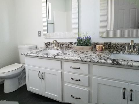 756 S 27th Pl, Mesa, AZ 85204 photo 22