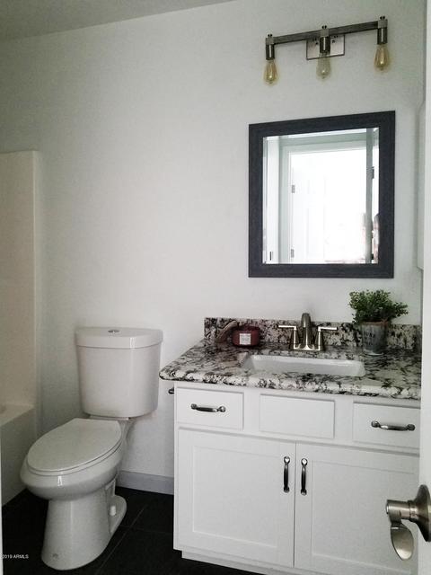 756 S 27th Pl, Mesa, AZ 85204 photo 21