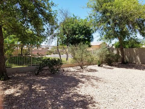 756 S 27th Pl, Mesa, AZ 85204 photo 35