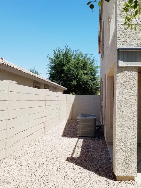 756 S 27th Pl, Mesa, AZ 85204 photo 38
