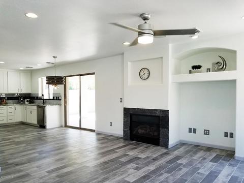 756 S 27th Pl, Mesa, AZ 85204 photo 12