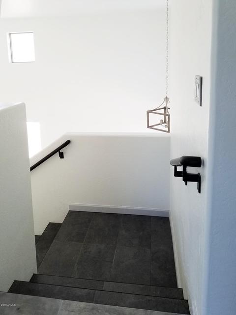 756 S 27th Pl, Mesa, AZ 85204 photo 28