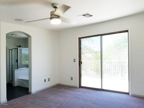 756 S 27th Pl, Mesa, AZ 85204 photo 20