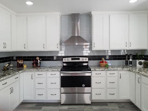 756 S 27th Pl, Mesa, AZ 85204 photo 7