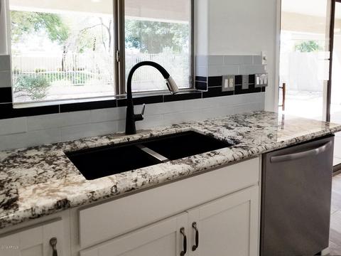 756 S 27th Pl, Mesa, AZ 85204 photo 10