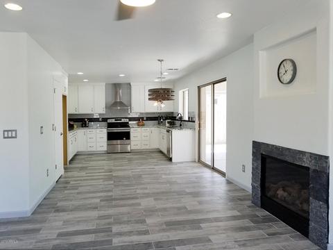 756 S 27th Pl, Mesa, AZ 85204 photo 13