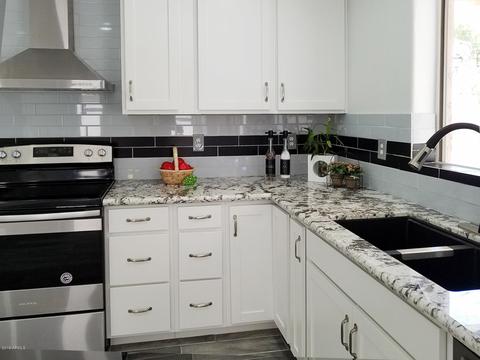 756 S 27th Pl, Mesa, AZ 85204 photo 11