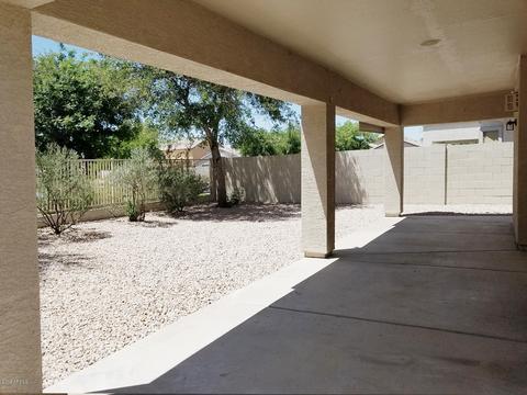 756 S 27th Pl, Mesa, AZ 85204 photo 36