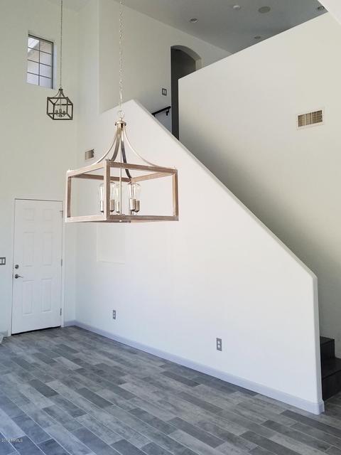 756 S 27th Pl, Mesa, AZ 85204 photo 26
