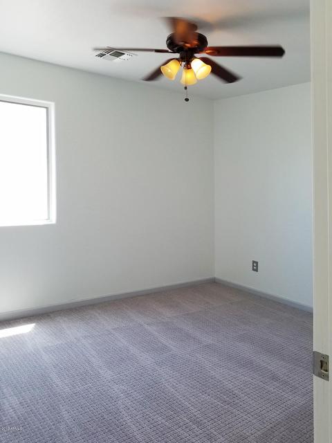 756 S 27th Pl, Mesa, AZ 85204 photo 25