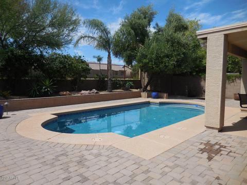 1629 E Beverly Rd, Phoenix, AZ 85042 photo 17