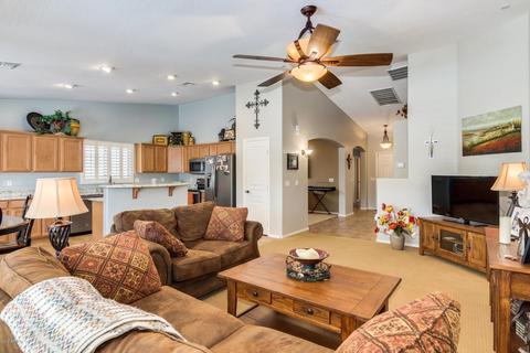 1629 E Beverly Rd, Phoenix, AZ 85042 photo 7