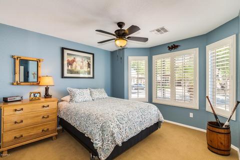 1629 E Beverly Rd, Phoenix, AZ 85042 photo 12