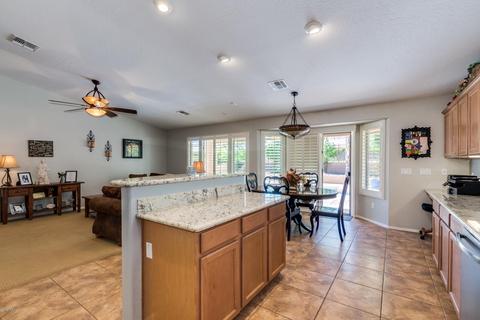 1629 E Beverly Rd, Phoenix, AZ 85042 photo 5