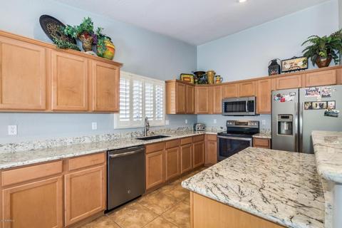 1629 E Beverly Rd, Phoenix, AZ 85042 photo 4