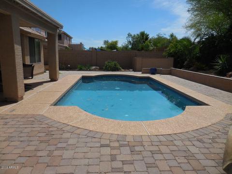 1629 E Beverly Rd, Phoenix, AZ 85042 photo 18