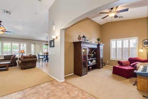 1629 E Beverly Rd, Phoenix, AZ 85042 photo 9