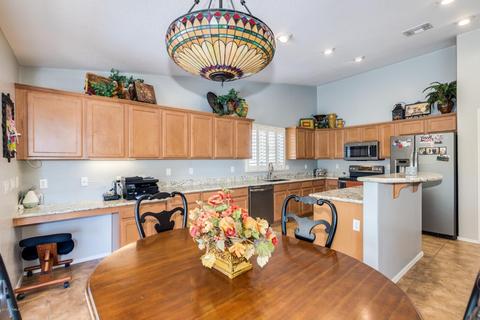 1629 E Beverly Rd, Phoenix, AZ 85042 photo 2