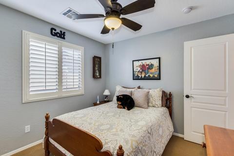 1629 E Beverly Rd, Phoenix, AZ 85042 photo 13